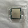 Intel core i5 11500