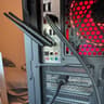 i5-14900KF 4060 Prebuild PC
