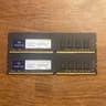 2x16GB TIMETEC PREMIUM DDR4 3200MHz CL22