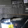 Intel Arc B580 12 GB - ASRock Challenger OC