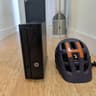 Upgraded HP Sff DDR4 PC | I5 6400 | GTX 745 | 8GB DDR4 | 256GB NVME |