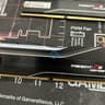 *OPEN BOX* GSKILL Trident Z5 NEO RGB 64GB DDR5 6000MT/s CL30