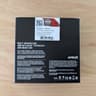 Brand New Ryzen 7 9800X3D + Gigabyte X870E AORUS PRO