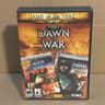 Warhammer 40,000: Dawn of War Gold Edition