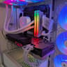 Radeon RX 5700 XT Custom Gaming PC - Ryzen 9 3900X, 16GB RAM, 512GB NVMe SSD