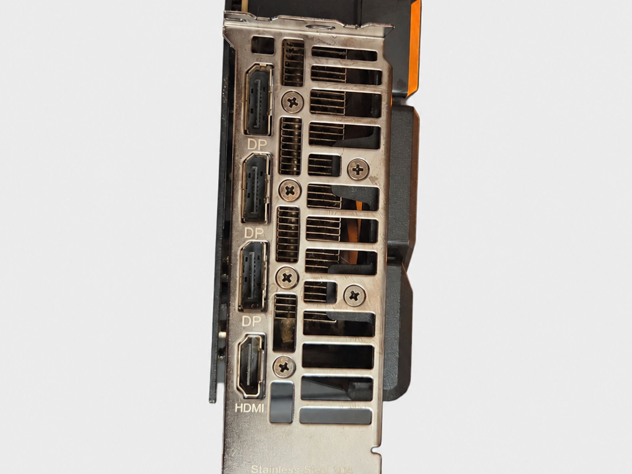 ASUS DUAL-RTX5060TI-O16G