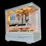 *SALE* RTX 5080 | Ryzen 7 9800X3D | 32GB DDR5 6200 MT/s | 2TB NVMe | The Marksman EX