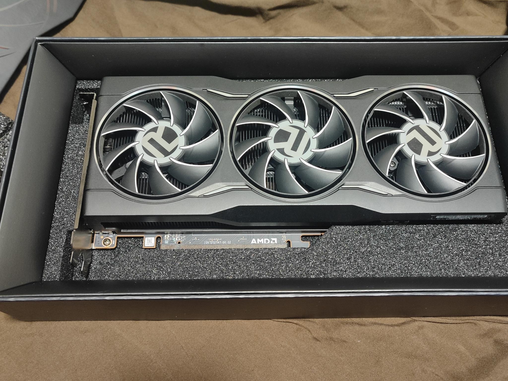 6750 XT