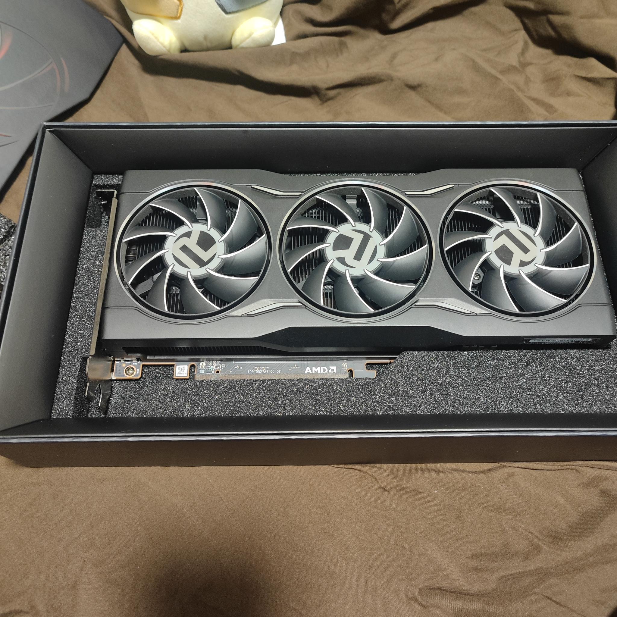 6750 XT