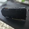 XFX RADEON RX 580 8GB GDDR5 GRAPHICS CARD RX-580P8D GTS BLK EDITION