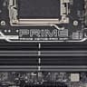 ASUS PRIME X670E-PRO WIFI AMD AM5 DDR5 ATX Motherboard