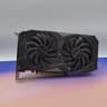Gigabyte RTX 2060 OC