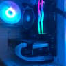 Mid-Range Gaming PC GTX 1660Super / Ryzen 5 3600