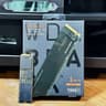 WD_Black SN850 1TB Gen 4 NVMe - used, excellent condition