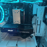 Pre-Built Gaming|PC Nvidia 3060 12GB| Ryzen 5 3600|16GB Ram|1 TB SSD