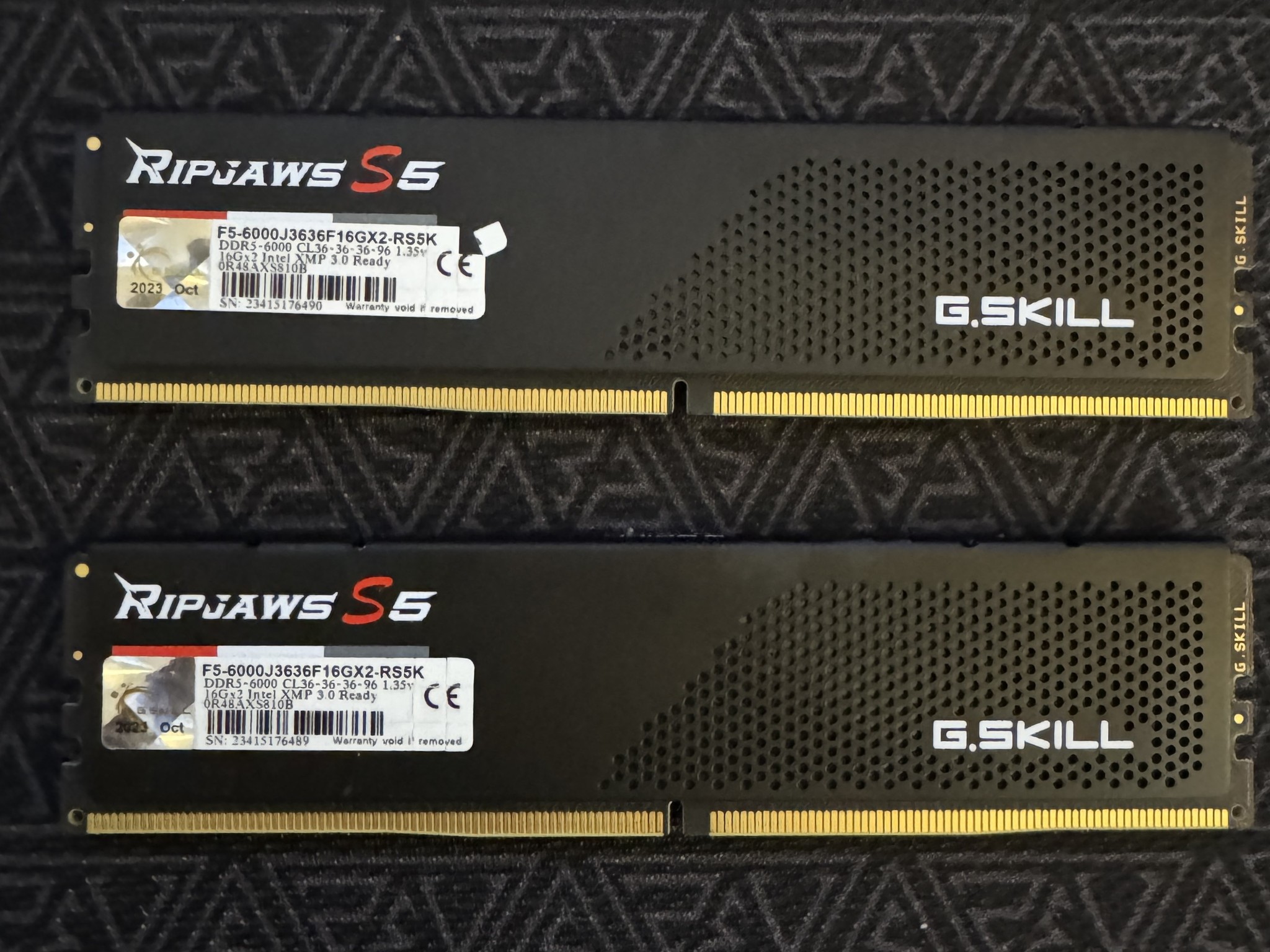 Bundle! Ryzen 9 7900X + B650 MAG Tomahawk WiFi & 32GB DDR5