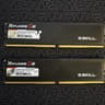 Bundle! Ryzen 9 7900X + B650 MAG Tomahawk WiFi & 32GB DDR5