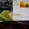 ASUS ROG Strix RX 5700 XT 8GB – Tested, Complete in Box, Clean