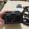 Seasonic Vertex GX-1200