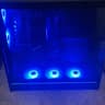 RTX 5060 Gaming PC – Ryzen 7 8700F | 16GB DDR5 | 1TB NVMe SSD