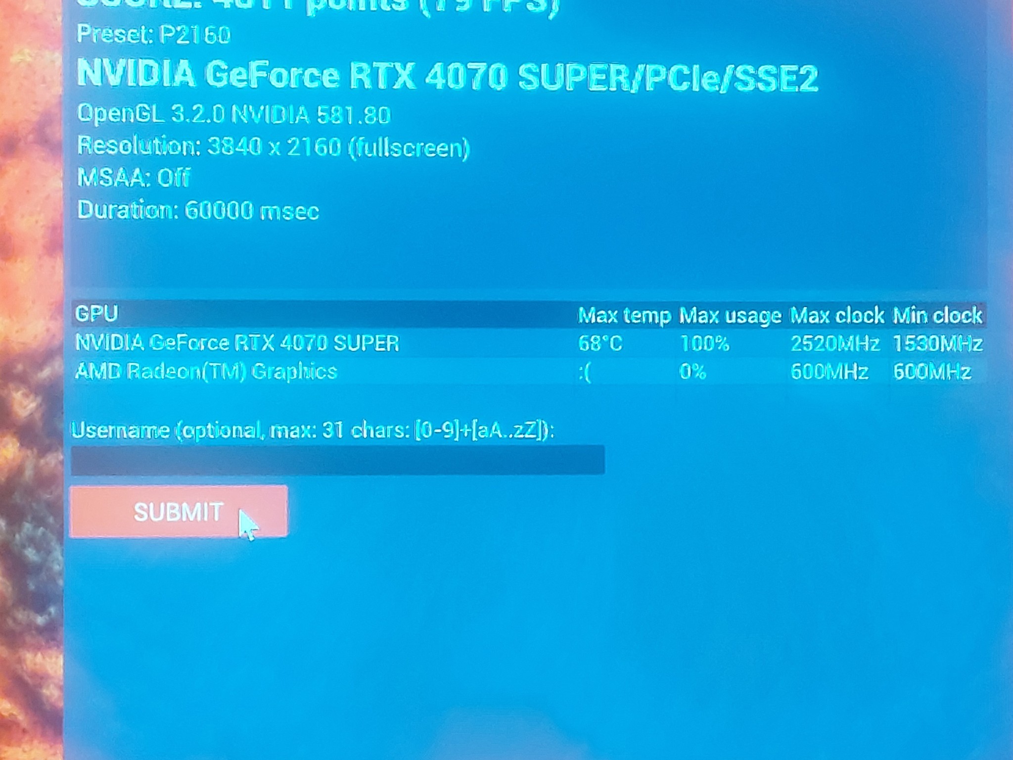 ASUS PRIME OC Triple-Fan 4070 SUPER 12GB