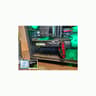 Custom Gaming PC - Intel i7-8700, GTX 1660, 16GB RAM, 500GB SSD - Black Case