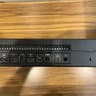 XBOX One 1TB Edition | Comes with Power Supply and HDMI Cable | Battlefront 2 Included |  Black