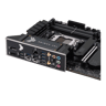 ASUS TUF GAMING X670E-PLUS WIFI TUF GAMING X670E-PLUS WIFI Motherboards AMD