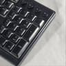 Razer Ornata V3 Gaming Keyboard - Black Wired