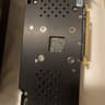 PowerColor Radeon RX570 4GB