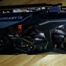 Gigabyte RX5700 8GB DDR6