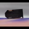 XFX RX 580 (8GB) GTS Black Edition