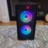 Ultra Budget | 80 FPS Fortnite | i5-4570S, 16GB RAM, GTX 760 2GB, 480GB SSD, Win10, WiFi