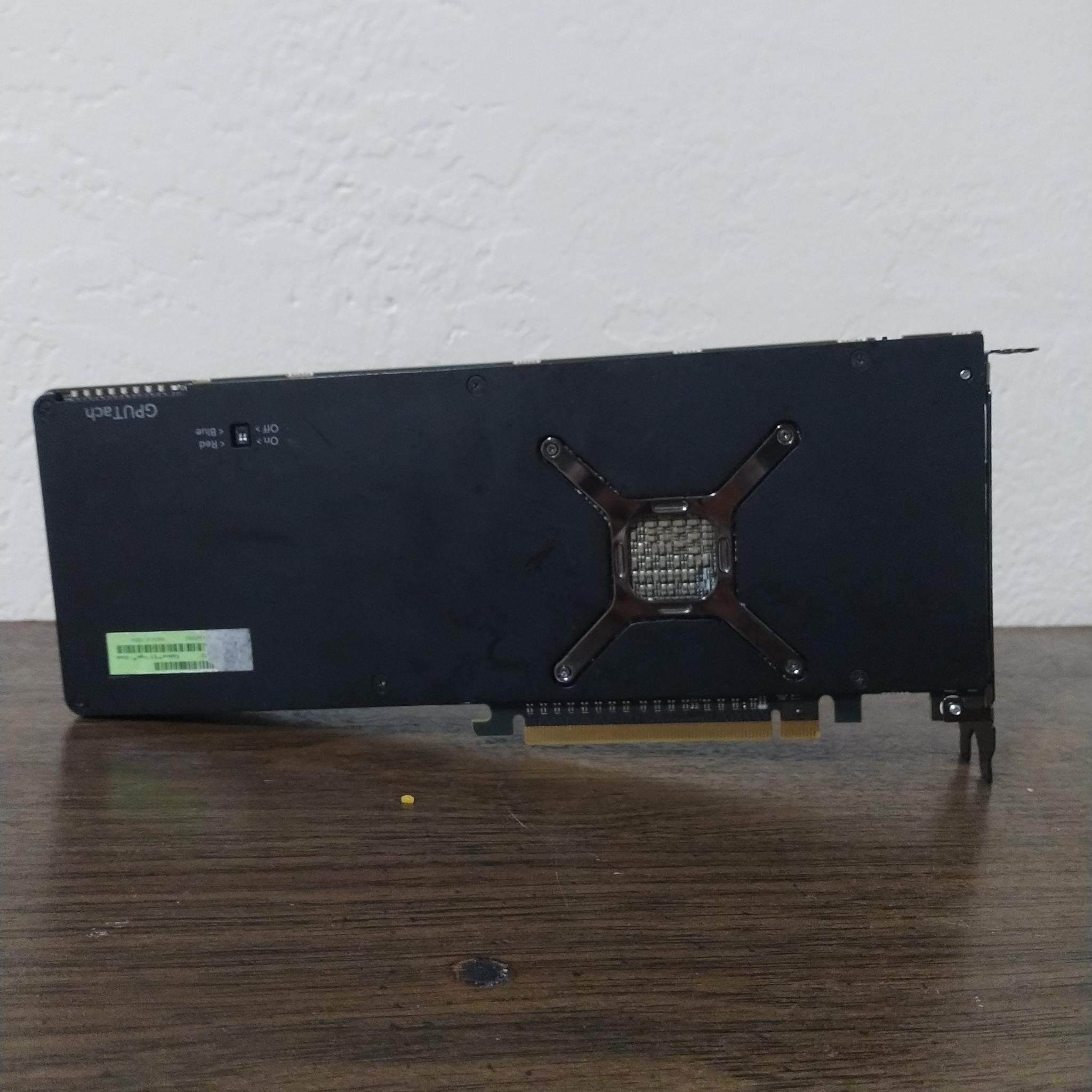 vega 56