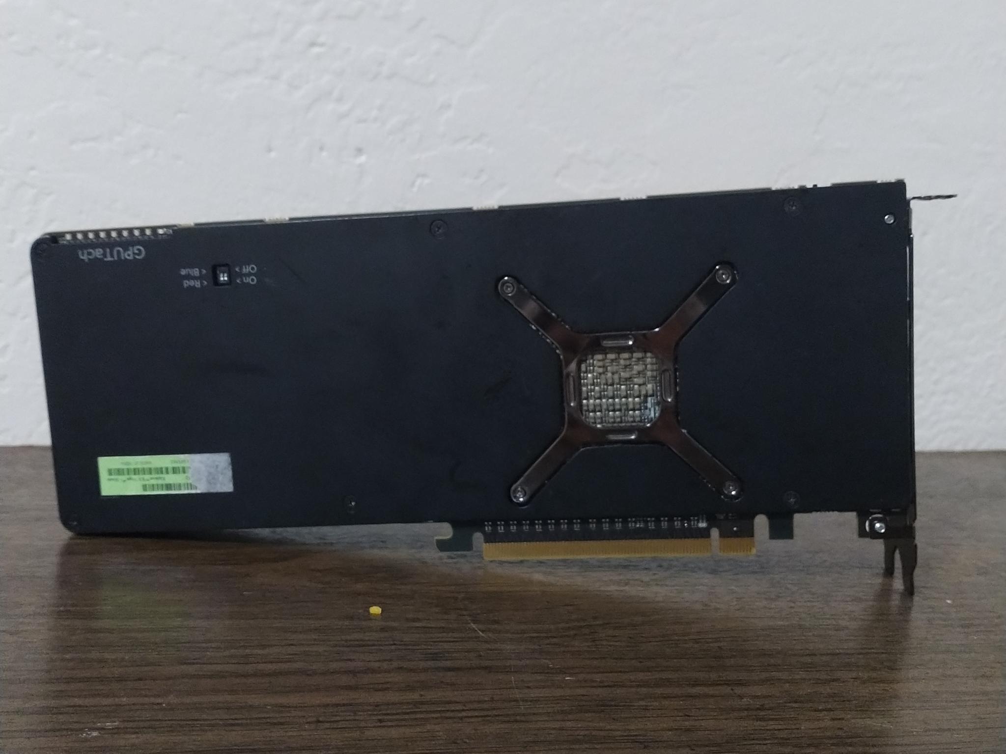 vega 56