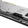 XFX AMD Radeon RX 7900 XT Speedster MERC 310 Black Edition Triple Fan 20GB GDDR6 PCIe 4.0 GPU