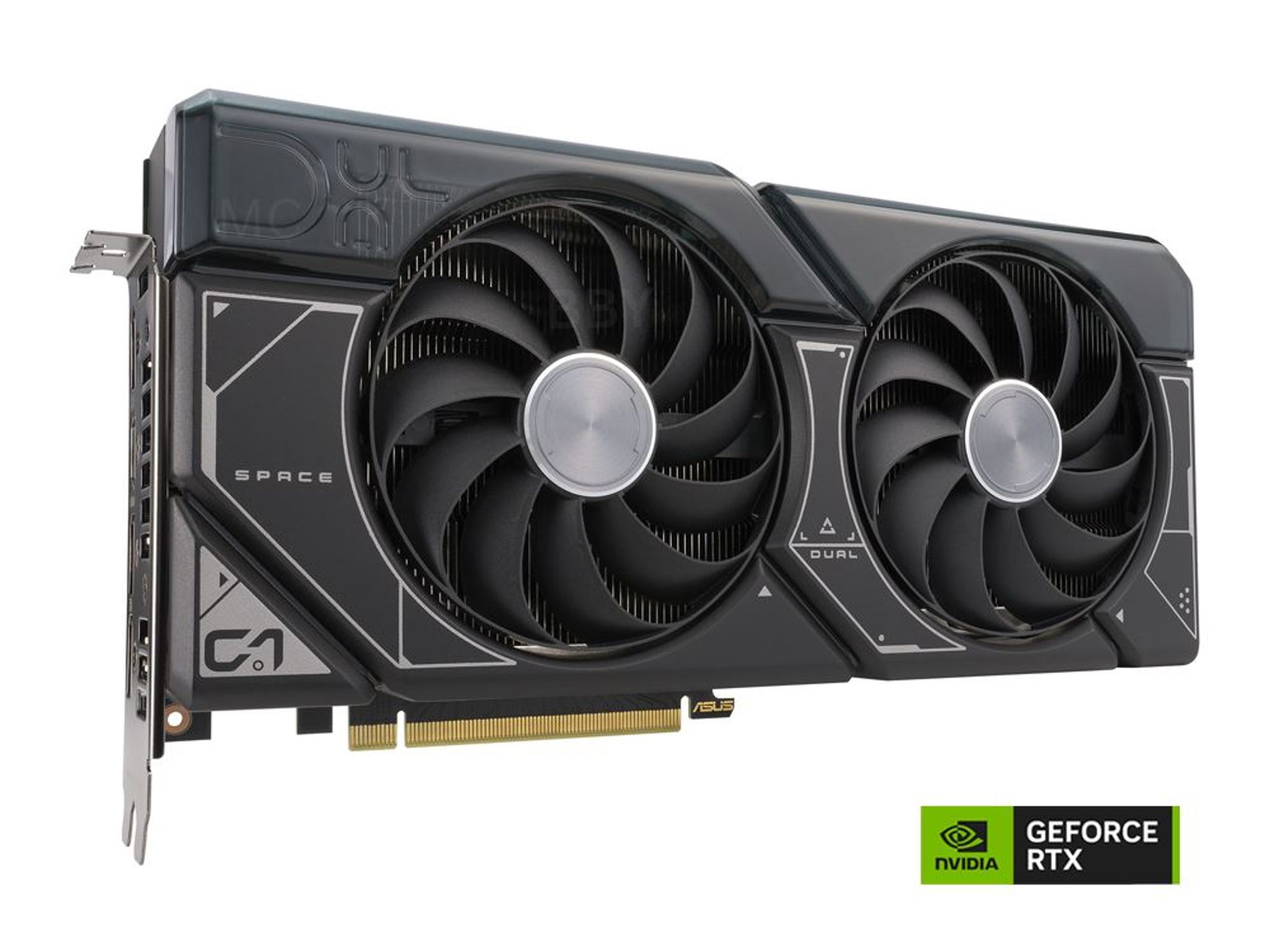 High-End Gaming & Productivity PC (RTX 4070 / Intel Ultra 7 270K / 32GB DDR5 / 1TB NVMe SSD)