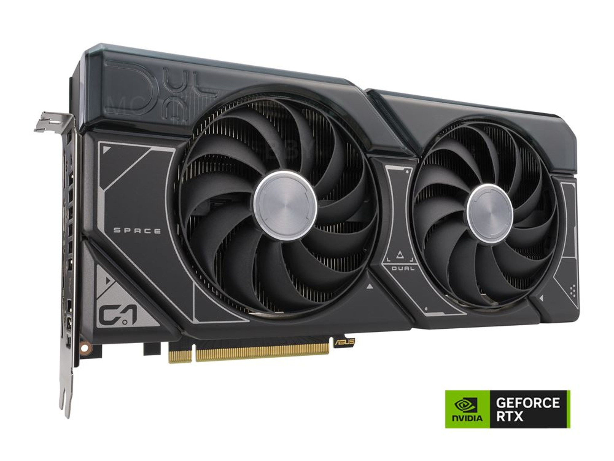 Custom Gaming PC Build