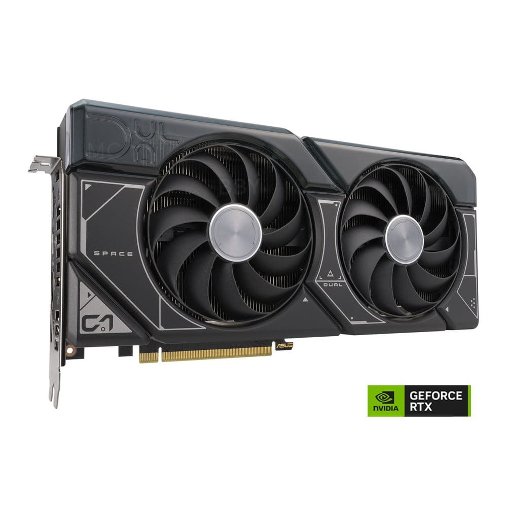 High-End Gaming & Productivity PC (RTX 4070 / Intel Ultra 7 270K / 32GB DDR5 / 1TB NVMe SSD)