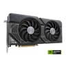 Custom Gaming PC Build