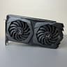 MSI GeForce RTX 2060 SUPER™ 8GB GAMING X 