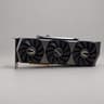 ZOTAC GAMING Trinity OC GeForce RTX 3090
