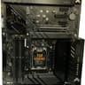 For sale: Like New, Asus TUF Gaming Z690 Plus WiFi D4 Motherboard
