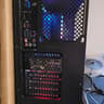 Starter/Beginner Gaming PC | AMD Ryzen 7-1700 & Zotac 1070 AMP! 8GB