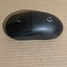 Logitech G Pro Wireless