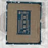 Intel Core i5-13600K LGA1700