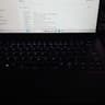 Lenovo L14 thinkpad gen 4 I7 32GB ram 1 TB ssd