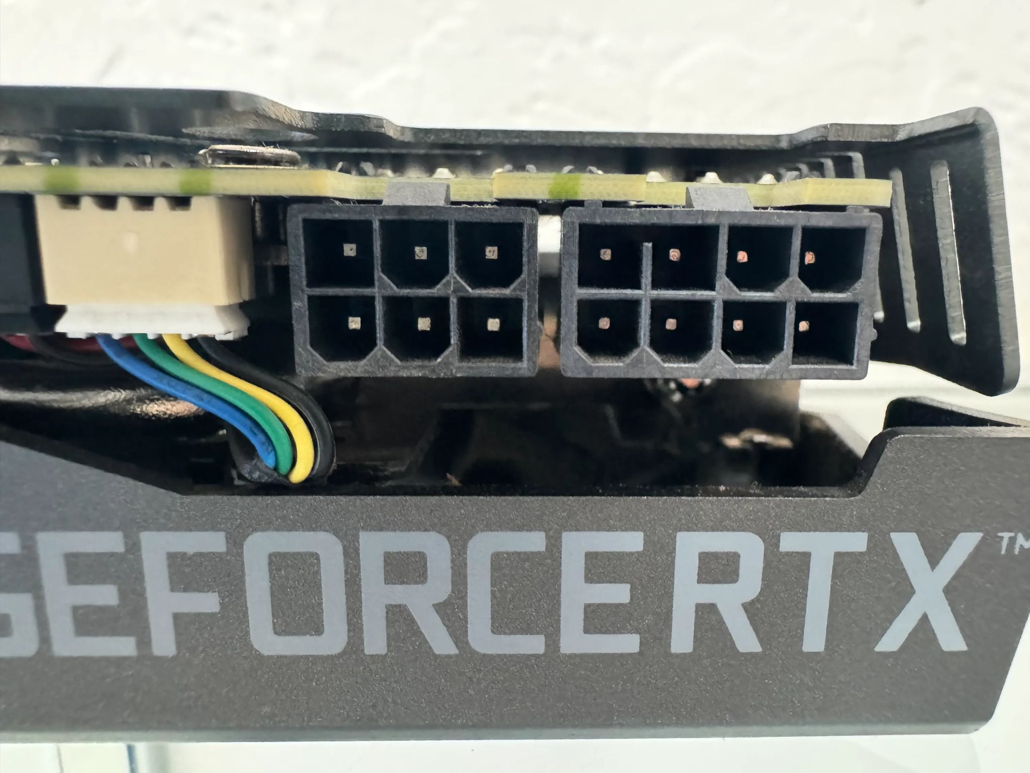 Zotac Gaming Geforce RTX 2070 Super Mini 8GB Graphics Card (Refurbished)