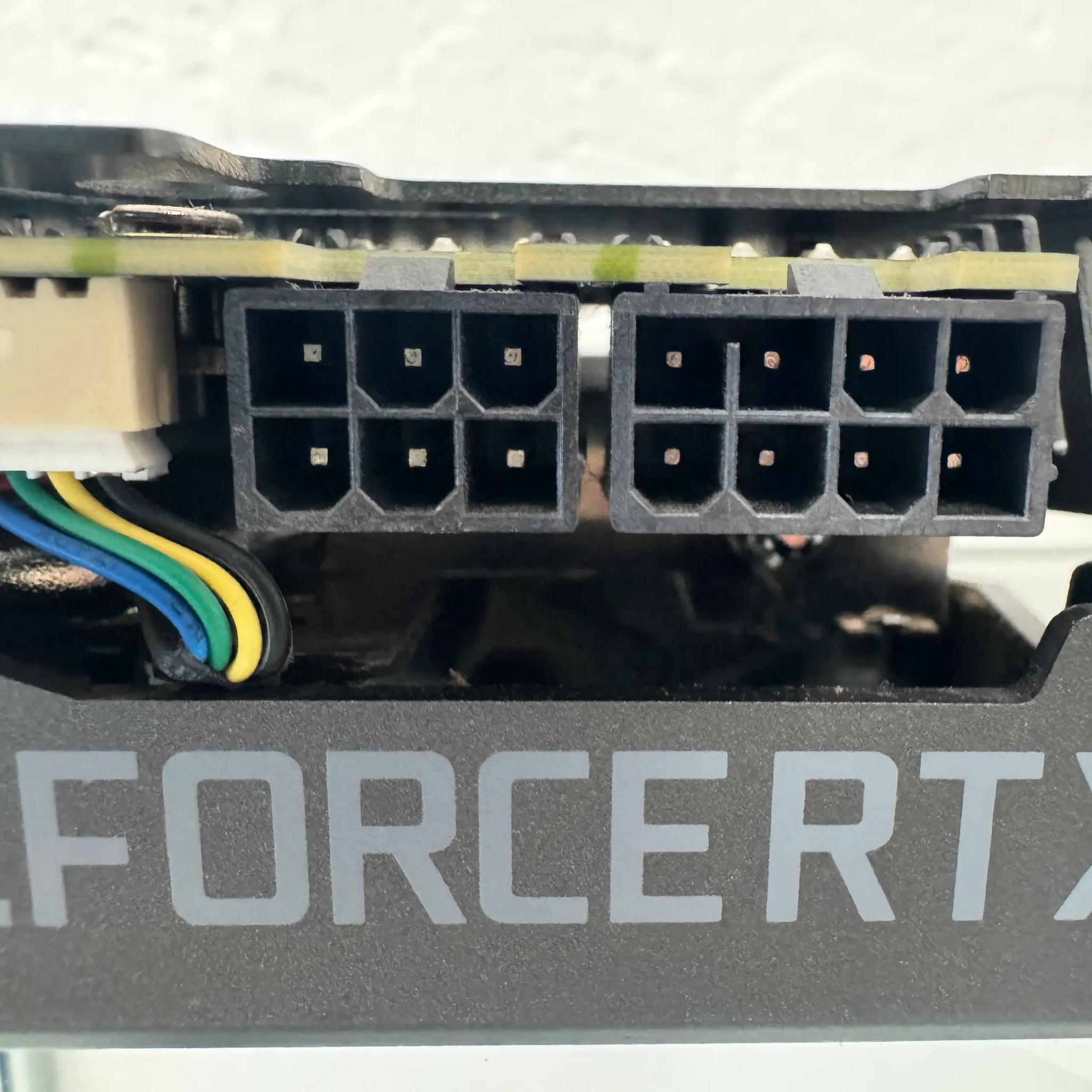 Zotac Gaming Geforce RTX 2070 Super Mini 8GB Graphics Card (Refurbished)