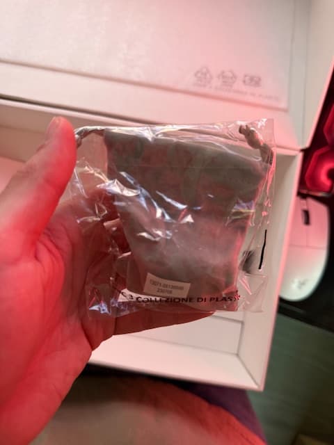 RTX 4090 STRIX White with Original box